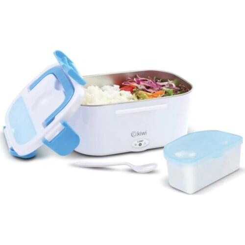 Хозяйственные сумки Kiwi China At AliExpress