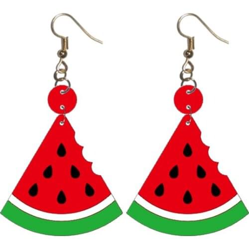 Earring Cutting dies - New Die Cutting And Wooden Mold,HT672 Suitable For Common Die Cutting Machines On The Market