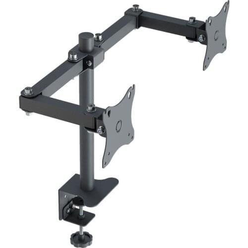 РЭМО Brackets For TVs