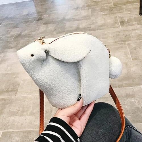 Sanwood Women's Winter Bags