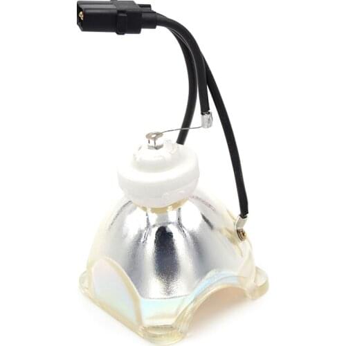 Compatible Projector lamp/ projector bulb for EIKI POA-LMP111 /610-333-9740
