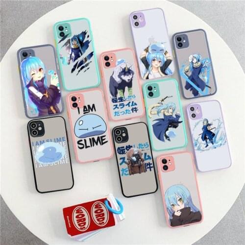 TOPLBPCS Wireless Chargers For Iphone