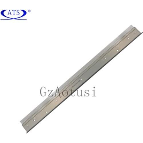 1PCS drum cleaning blade for Canon IRC 5051 5030 5035 5235 5250 5045 compatible IRC5051 IRC5030 IRC5035 IRC5045 IRC5235 IRC5250