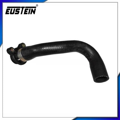 Car accessories Top Cooling System Water Hose For BMW E84 E89 F07N F10 F10N 11537603514