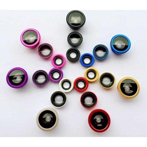 Wireless Chargers For Iphone BRSUANG China