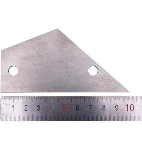 CISWGE Guitar Strings