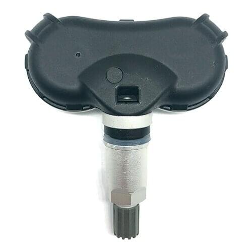 4 PCS Car Tire Pressure Monitor Sensor TPMS HL9059 42607-0C080 For Toyota 315