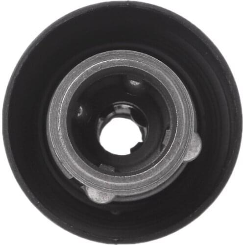 Holding Fixture SDS Plus Drill Chuck For Bosch GBH2-26DFR GBH2-28DFV GBH4-32DFR