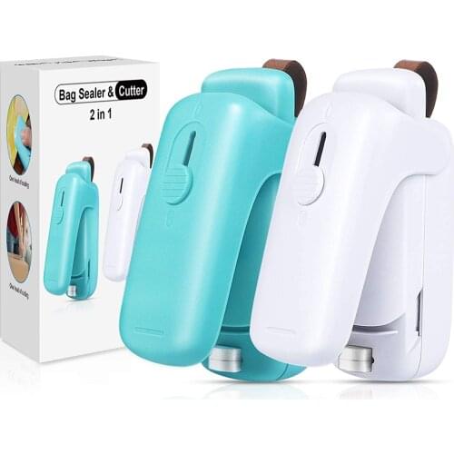 Ламинаторы EOENKK China At AliExpress