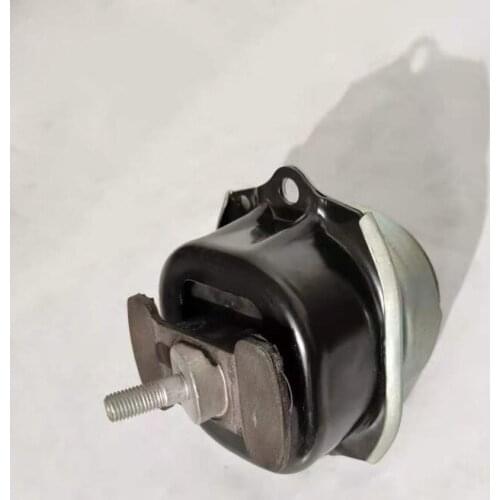 For bmw X5 Motor Mount 2007-2015 R=L Front 6 Cyl 3.0L Engine 22116865145