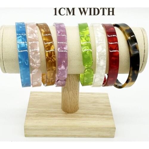 Жесткие браслеты MYSTIC TRIBAL MT COLLECTION China At AliExpress