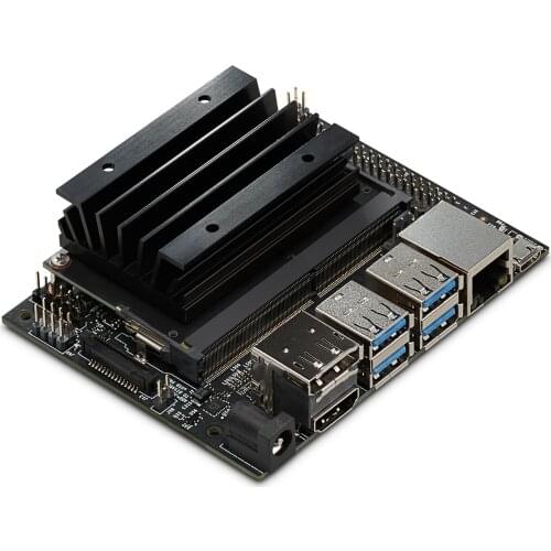 Запчасти для инструментов NVIDIA China At AliExpress