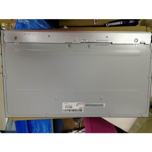 Original LM238WF5-SSE2 LM238WF5-SSE3 LM238WF5-SSE4 LM238WF5-SSE5 LCD screen 23.8 inch Monitor panel for Game office computer