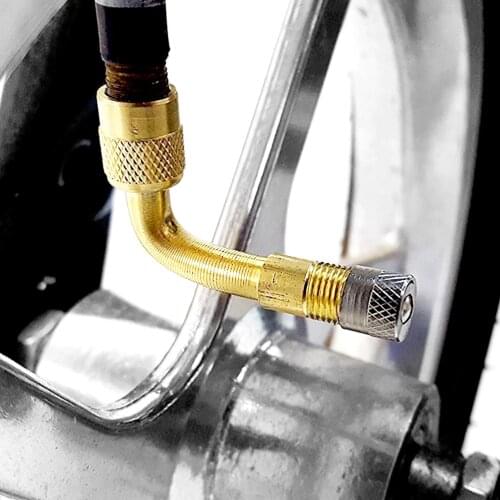 OUrine Wheels, Disks And Accessories