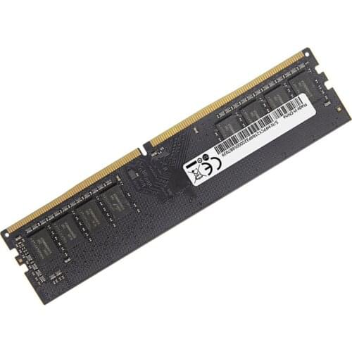 DDR4 32GB Ram Memory 3200MHZ PC4-25600 1.2V 288Pin DIMM Computer Memoria for AMD Desktop Ram Memory