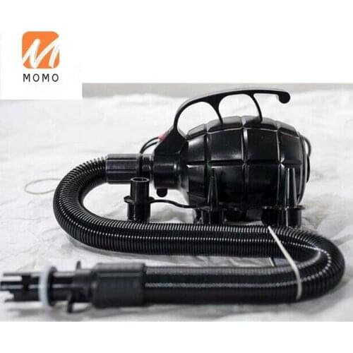 Sale air blowers for inflatables bouncer castle sport games air dancer