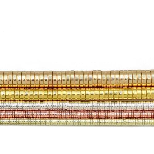 RBFHYER Children's Bracelets