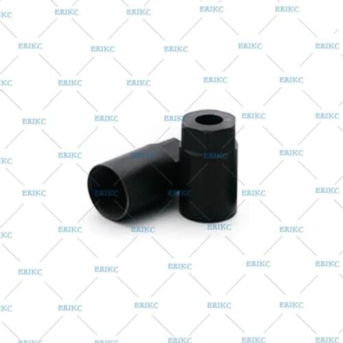 ERIKC nozzle retaining nut F00RJ00215 Nozzle Nut Injector Body F 00R J00 215 (F00RJ00215)Nozzle cap