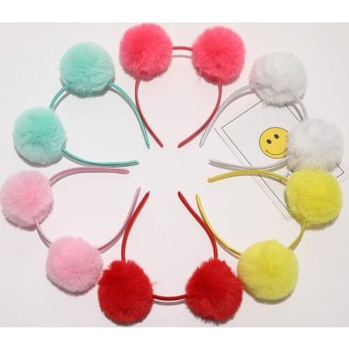 SUHANGDA Products For Mothers And Babies