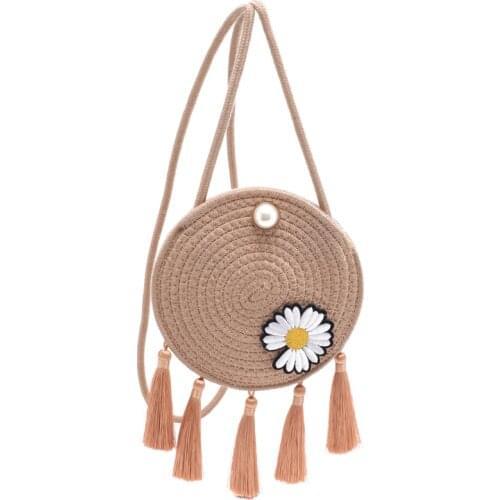 SZHIY Womens Summer Bags