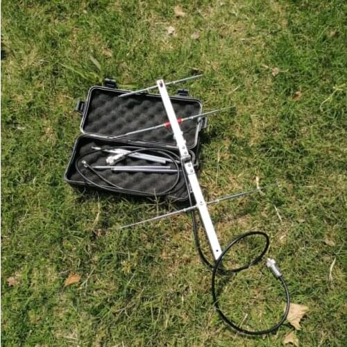 Рации и оборудование связи SZSPKJ China At AliExpress