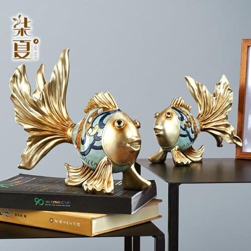 Feng Shui Decoration Lucky Decoration home decoration accessories desk decoration garden resin embellishments resin charms