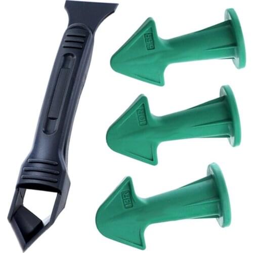 ULILICOO Tool Kits
