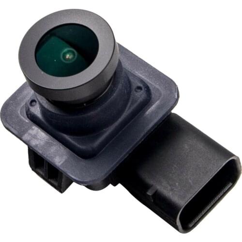 Rear View Park Assist Backup Camera, Parking Camera, for Ford Edge for Lincoln MKX 2011-13 BT4Z-19G490-B