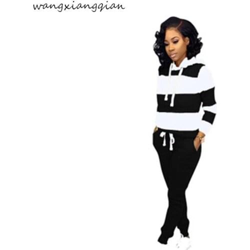 Женские спортивные костюмы Wangxiangqian China At AliExpress