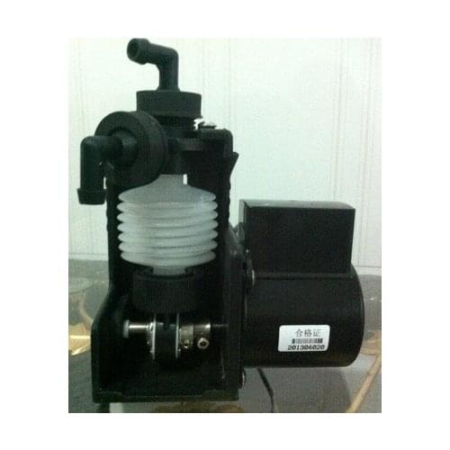 Minilab Spare Part Pump DZ-2ZU2