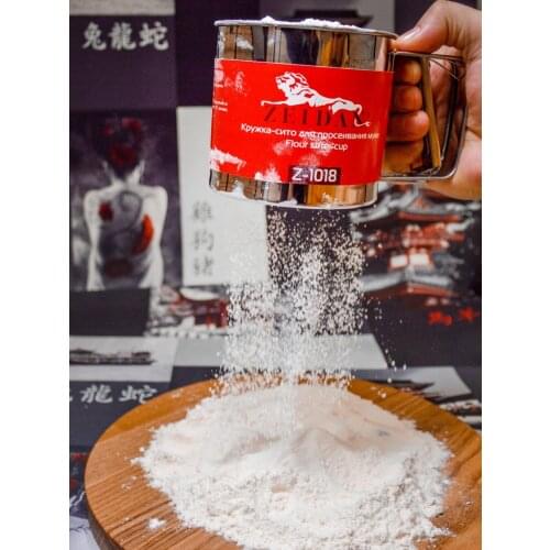 Дуршлаги Zeidan China At AliExpress