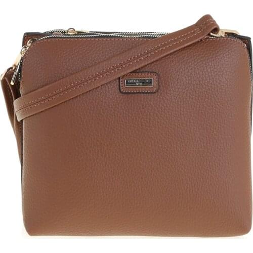 Aqua Di Polo Apcs2-c1111-kd564 Women Shoulder Çantasısı