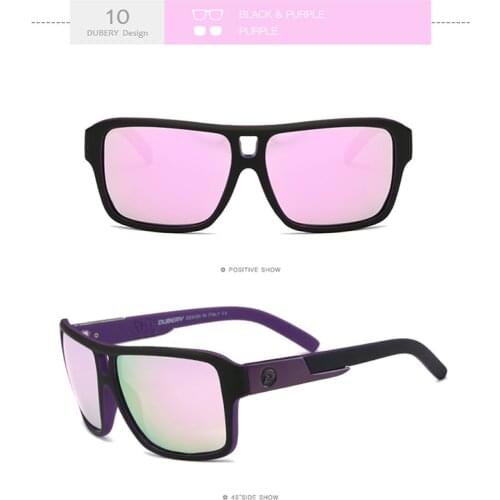 Womens Glasses 2021 Mens Sunglasses Bicycle Parts Cycling Goggle Poc Equipment Fishing Female Bikes Accessories очки Polarized