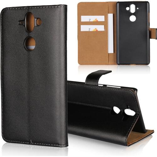 ZVVN Nokia Phone Cases