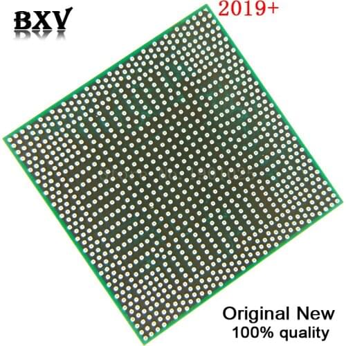 2019+ 100% New 216-0810084 216 0810084 BXV BGA Chipset