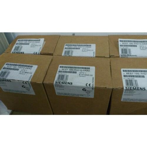 6FC5210-0DF22-0AA0 new in orignal box