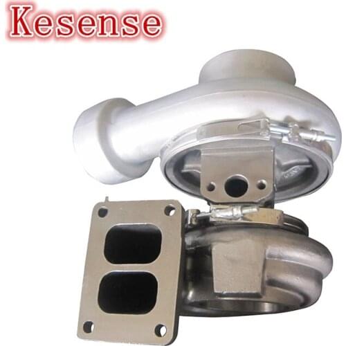 8S1325, 8S-1325 turbo 147760 4LE-504, E-504