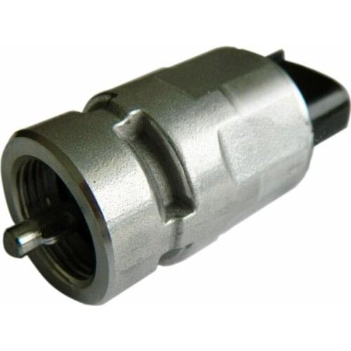 12V 24V CAR TRUCK Odometer Speed Sensor For Holden Rodeo Isuzu NPR Vauxhall Opel Frontera Chevrolet GMC 8972565250 TS-250