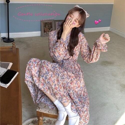 Женские повседневные платья BNMHJU China At AliExpress