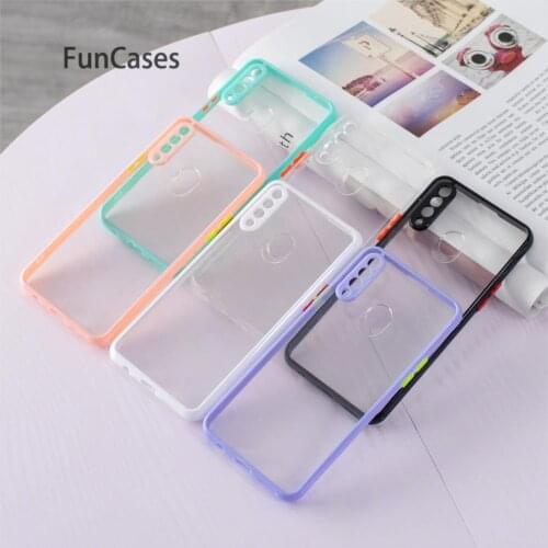 Eyes For case Samsung S21 Plus Protect Border sFor Samsung Galaxy capa A20 A20S A12 5G S21 A11 A10S A21S Ultra Hoesje TPU Shell