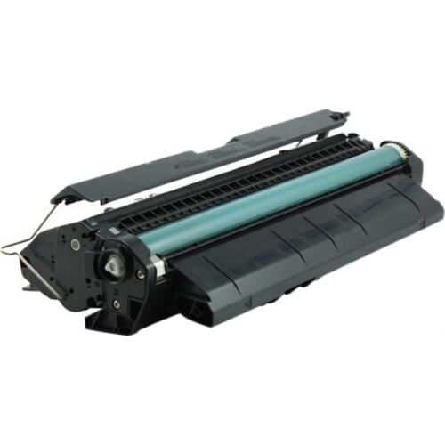JIANYINGCHEN black Compatible toner cartridge C4129X 29x for Laserjet 5000 5100 toner c4129