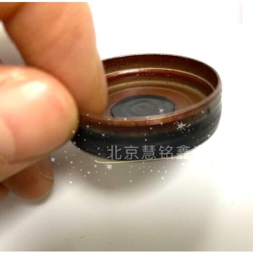 For Mercedes-Benz c200c260 glk300 ml350 s300 e200 271860 engine timing cover small plug cap