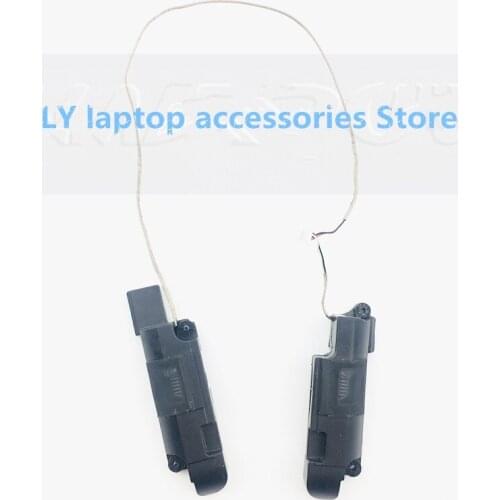 For DELL Latitude XT3 Original Laptop Built-in speaker Audio L&R speaker CN-0M3N1P0M3N1P