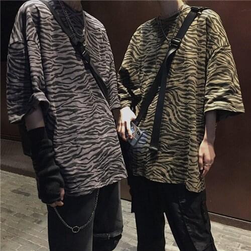 FANAN T-shirts