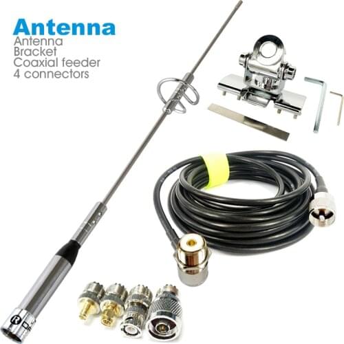 Fartalk Smart Electronics