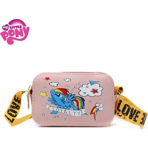 Hasbro Women's Shoulder Bags