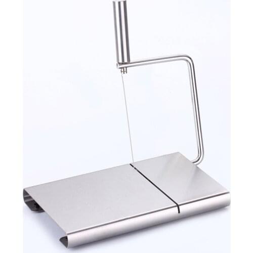 King Sea Cheese Slicers