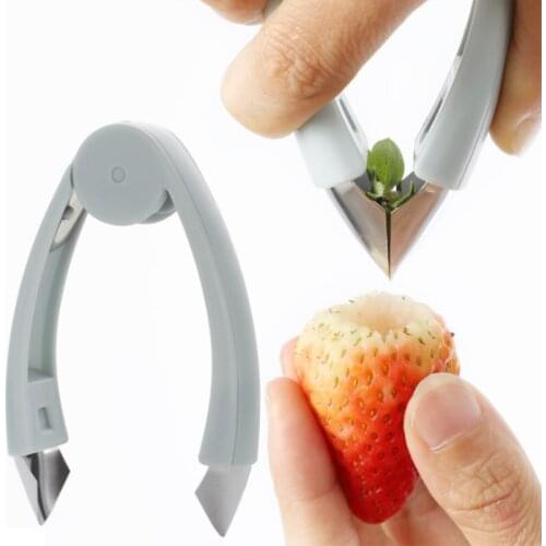 LUOSB Core Knives