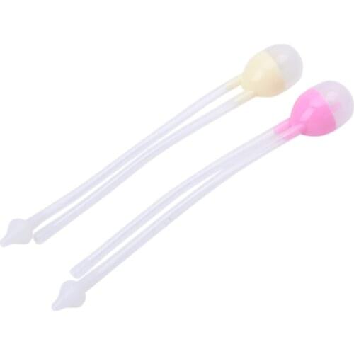 MAANGE Nasal Aspirators For Children