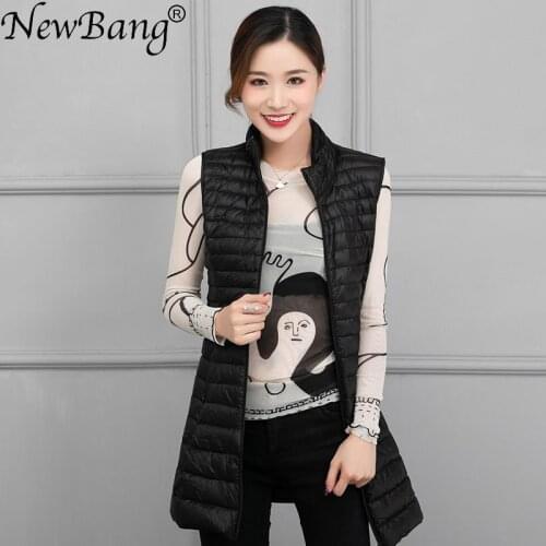 Товары для мам и малышей NEWBANG China At AliExpress